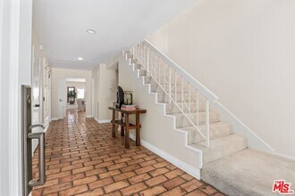 23731 Park Madrid in Calabasas, CA - Building Photo - Building Photo