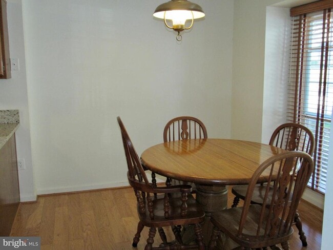 property at 14 Tivoli Lake Ct