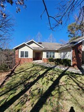 4 Upwell Ln in Bella Vista, AR - Building Photo - Building Photo