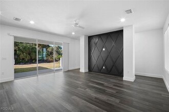 4469 Enid Ln in North Port, FL - Building Photo - Building Photo