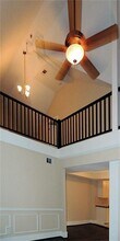 2423 Woodhead St in Houston, TX - Building Photo - Building Photo