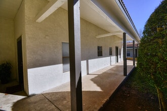 Woods of Eastchase in Fort Worth, TX - Foto de edificio - Building Photo