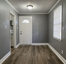 3632 Farwood Dr in Montgomery, AL - Building Photo - Building Photo