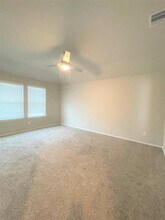 12118 Black Sage Dr in Conroe, TX - Building Photo - Building Photo