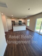 2076 Southwood Cir in Morristown, TN - Building Photo - Building Photo
