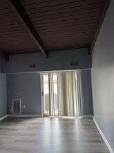 11316 Cherry Hill Rd in Beltsville, MD - Building Photo - Building Photo