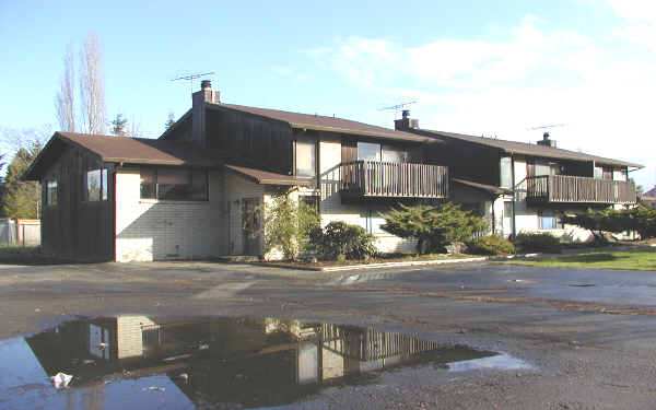 5636-5642 Auburn Way S in Auburn, WA - Building Photo