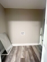 103 Wilson Ct in Clarksville, TN - Building Photo - Building Photo