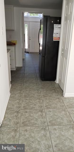 313 Barton Run Blvd in Evesham, NJ - Building Photo - Building Photo