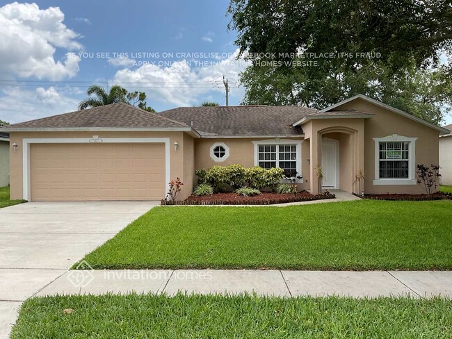 property at 723 Del Mar Cir