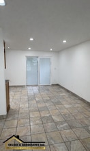 2604 S Keller St in Kennewick, WA - Building Photo - Building Photo