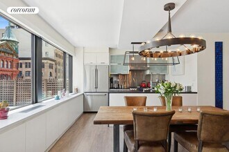 77 Bleecker St in New York, NY - Building Photo - Building Photo