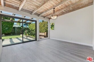 7345 W 90th St in Los Angeles, CA - Building Photo - Building Photo