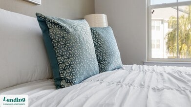 215 Hunters Lk Wy, Unit 1212 in Nocatee, FL - Building Photo - Building Photo