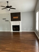 113 Sapphire Ct in Athens, GA - Building Photo - Building Photo