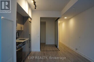 758 Dovercourt Rd in Toronto, ON - Building Photo - Building Photo