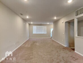 275 Mark Jeffrey Ln in Reno, NV - Building Photo - Building Photo