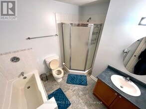 139 Oldfield St in Ottawa, ON - Building Photo - Building Photo