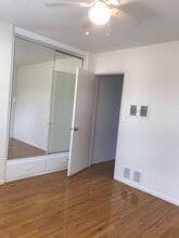 506 Dewey St, Unit 1 in Santa Monica, CA - Building Photo - Building Photo