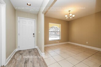 1004 Highgrove Ct in Valrico, FL - Foto de edificio - Building Photo