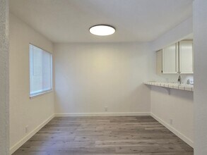 4787 Pine Forest Pl in San Jose, CA - Building Photo - Building Photo