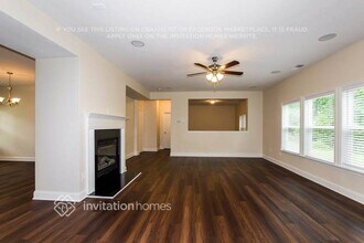 13025 Blaze Manor Ln in Charlotte, NC - Building Photo - Building Photo