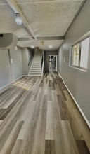 111 S Summit St, Unit 227 in Toledo, OH - Building Photo - Building Photo