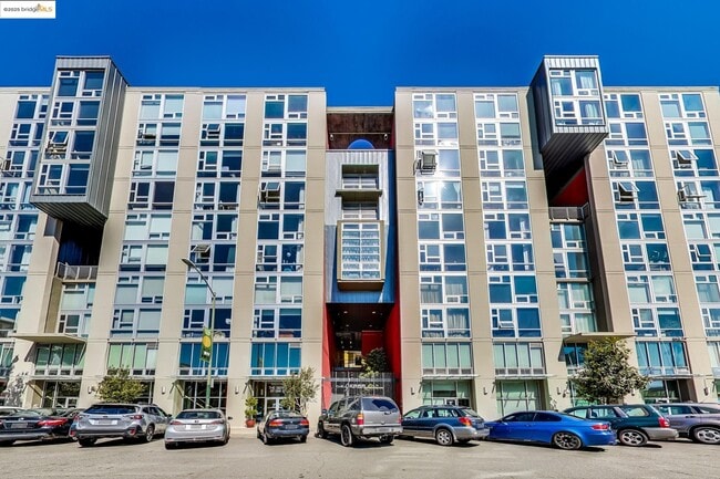 property at 311 Oak St