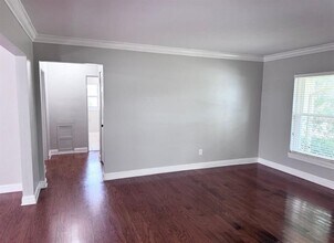 1406 Ensenada Dr in Orlando, FL - Building Photo - Building Photo