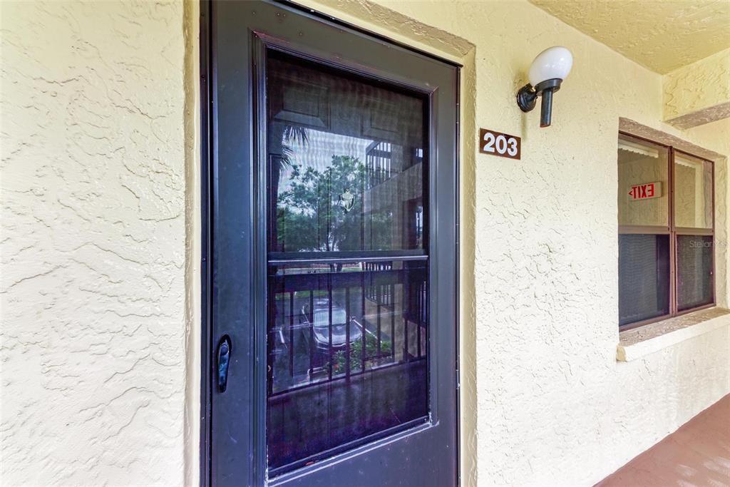 425 30th Ave W in Bradenton, FL - Building Photo