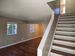 3288 Coolidge Hwy in Royal Oak, MI - Building Photo - Building Photo