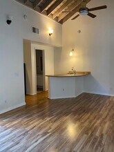 23531 Avenida La Caza, Unit 120 C in Trabuco Canyon, CA - Building Photo - Building Photo