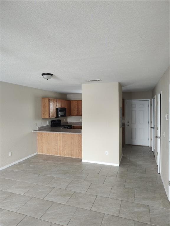 property at 9 W Rainsong St