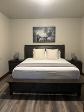 35 5th St W, Unit 303 in Columbia Falls, MT - Foto de edificio - Building Photo