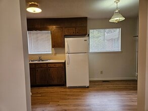 303 S Germantown Rd, Unit B in Chattanooga, TN - Foto de edificio - Building Photo