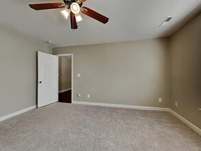 1518 Hawkcrest Ln in Winston-Salem, NC - Building Photo - Building Photo