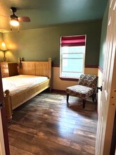 112 W Dooley Ln in Belgrade, MT - Foto de edificio - Building Photo