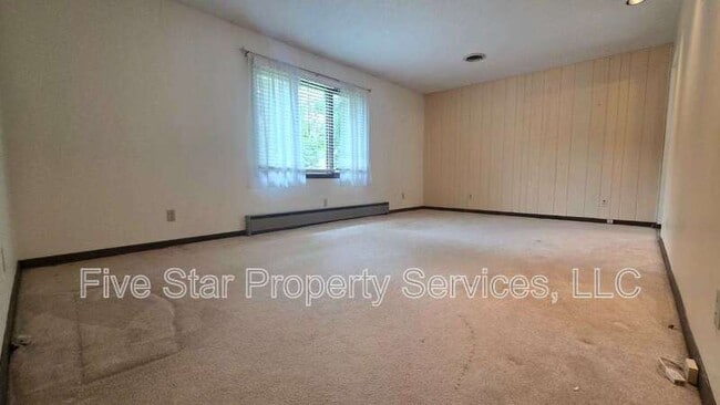 4103 Pickfair Rd in Springfield, IL - Building Photo - Building Photo