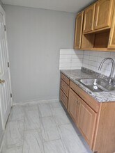 1712 W Juniata St in Philadelphia, PA - Building Photo - Building Photo