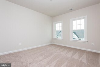 526 Cliff Ln in Frazer, PA - Building Photo - Building Photo