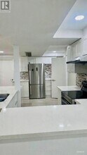25 Arbutus Crescent in Toronto, ON - Building Photo - Building Photo