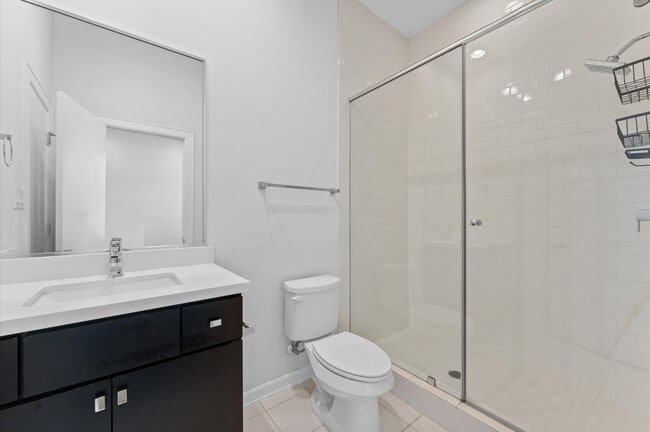 property at 120 Pierce St