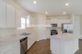 165 Falcon Ridge Rd in St. Augustine, FL - Building Photo - Building Photo