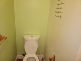 134 Freedom Trl in New Castle, DE - Building Photo