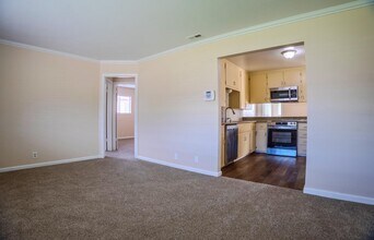 588 Mulberry Cir in Manteca, CA - Building Photo - Building Photo