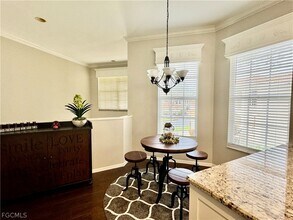 1061 Egrets Walk Cir in Naples, FL - Building Photo - Building Photo