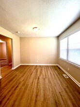 5132 Foxfire Rd in Fayetteville, NC - Building Photo - Building Photo