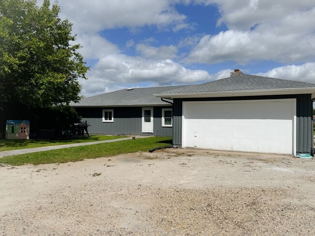 property at W210N11785 Hilltop Dr