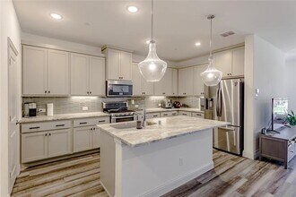 3488 Archduke Dr. in Frisco, TX - Building Photo - Building Photo