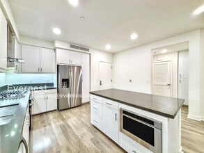 2226 Nolita in Irvine, CA - Building Photo - Building Photo